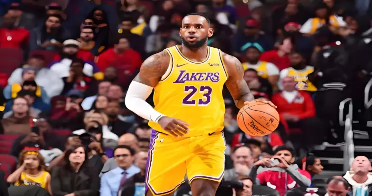 新加坡vs孟加拉国直播_新加坡vs孟加拉国直播免费看_全方位新加坡vs孟加拉国直播频道-24直播