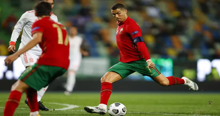 新加坡vs孟加拉国直播_新加坡vs孟加拉国直播免费看_全方位新加坡vs孟加拉国直播频道-24直播