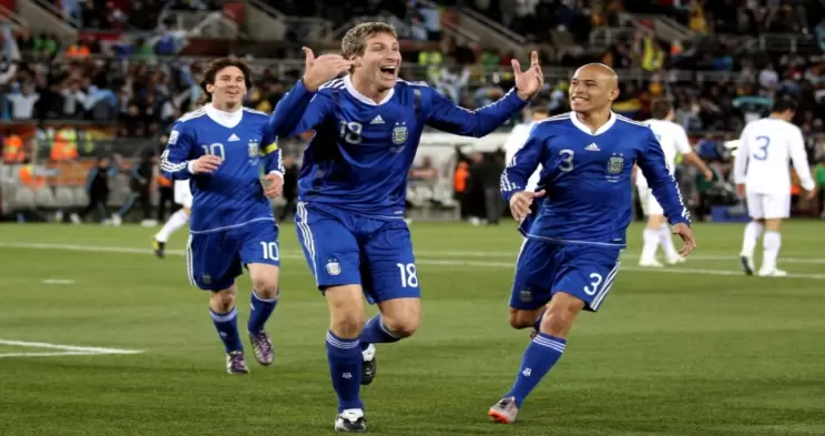 新加坡vs孟加拉国直播_新加坡vs孟加拉国直播免费看_全方位新加坡vs孟加拉国直播频道-24直播